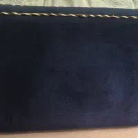 پشتی فرشی|پشتی|هشتگرد, شهرک بعثت|دیوار