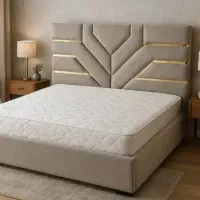 سرویس خواب نویان فقط ۱۴ملیون