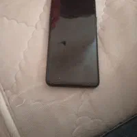 گوشی A20s|موبایل|ارومیه, |دیوار