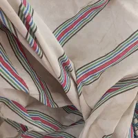 چادرماشین تیبا