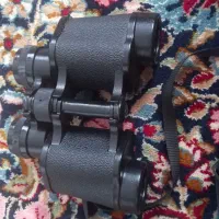 دوربین دوچشمی|کوهنوردی و کمپینگ|کرمان, |دیوار