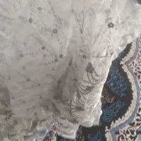 پارچه پرده  فروشی