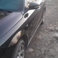 دناپلاس اتوماتیک|خودرو سواری و وانت|ارومیه, |دیوار