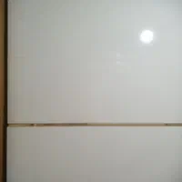 فروش کاشی.سرامیک.موزاییک.چسب کاشی