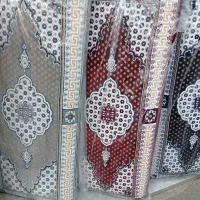 پشتی دیواری