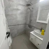 آپارتمان دو خوابه شیک در رودهن|فروش آپارتمان|رودهن, |دیوار