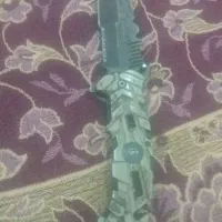چاقو اصل مارینس
