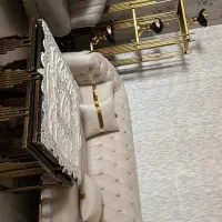 مبلمان