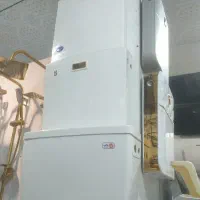 فروش فلاش تانک دو زمانه به قیمت کارخانه