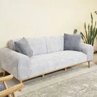 مبل هشت نفره