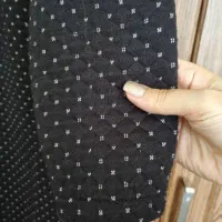 تعدادی مانتو وپالتو|لباس|فرح آباد, |دیوار