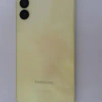 بیمه موبایل و سایر