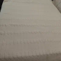 روتختی دو نفره ۴ تکه|سرویس روتختی|پردیس, فاز ۱|دیوار