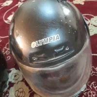کلاه کاسکت