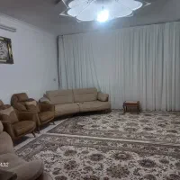 ویلایی-دو-طبقه-جنوبی-کوشش-220-متر