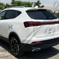*ایکس 5 تحویل 20 روز کاری مدل (1404)