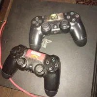 ps4pro