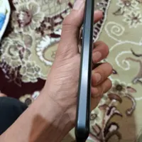 شیائومی Poco X4 GT با حافظهٔ ۲۵۶ گیگابایت|موبایل|شهرکرد, |دیوار