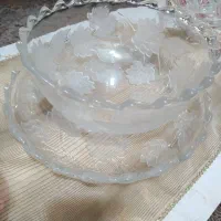 میوه خوری 2تیکه