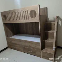 کابینت و کمد دیواری اقساطی|مصالح و تجهیزات ساختمان|بجنورد, |دیوار