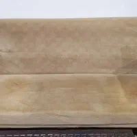 مبل هفت نفره و جلو مبلی|مبلمان خانگی و میز عسلی|رشت, جانبازان|دیوار