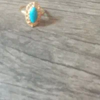 انگشترزنانه|بدلیجات|صفادشت, |دیوار