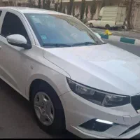 تارا v1 پلاس.مدل  اسفند 1402