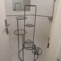 استندگل