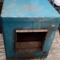 کولر آبی ۴۵۰۰