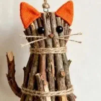 اهدای کتاب کودک و نوجوان به روستاهای محروم