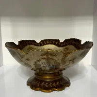 ست ۷ تیکه ناپولی لیلی مجنون