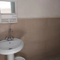 اجاره کوتاه مدت سوئیت|اجارهٔ کوتاه‌مدت آپارتمان و سوئیت|ماسال, |دیوار