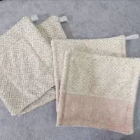 فروش عمده دستگیره آشپزخونه