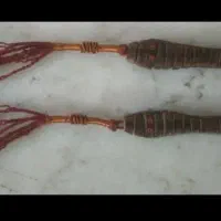 تسبیح دستساز