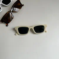 عینک زنانه به قیمت عمده|زیورآلات و اکسسوری|تهران, سلسبیل شمالی|دیوار