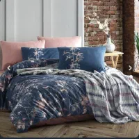 روتختی دونفره برند ای گجلر استانبول