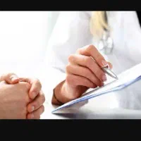 مشاوره و تشخصی یائسگی زودرس