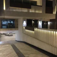 200متر3خواب-تک-واحدی-آراسته