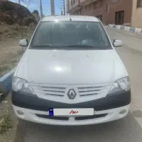 ال نود E2 مدل ۹۲