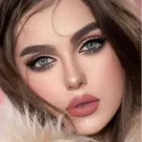 مدل برای اصلاح وابرو  کوتاهی مو رایگان میخوام