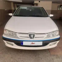 پژوپارس