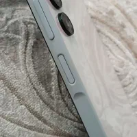 سامسونگa15|موبایل|کرمانشاه, |دیوار