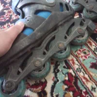 اسکیت|دوچرخه، اسکیت، اسکوتر|شیروان (خراسان), |دیوار