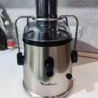 آبمیوه گیری مولینکس