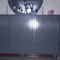 کنسول و میز تلویزیون