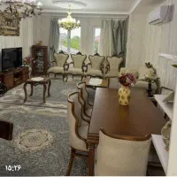 یکواحداپارتمان تکواحدی اجاره یارهن کامل