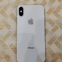 iPhone XS 256G