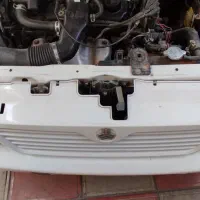 ماشین پراید 111|خودرو سواری و وانت|سبزوار, مدرس|دیوار