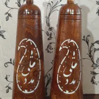 مبل ورزشی باستانی ۱۰ کیلویی
