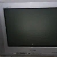 تلویزیون 21 پارس 700